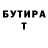 ГАШ VHQ Gilles Bujold